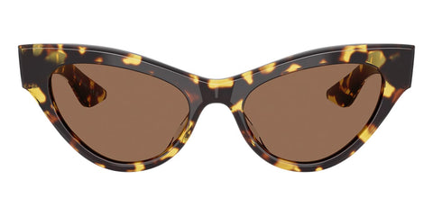 Oliver Peoples OV5573SU 1407/73 Sunglasses