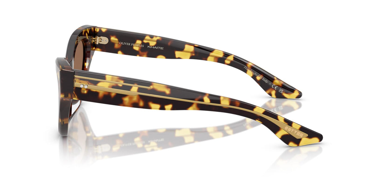 Oliver Peoples OV5573SU 1407/73 Sunglasses