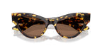 Oliver Peoples OV5573SU 1407/73 Sunglasses