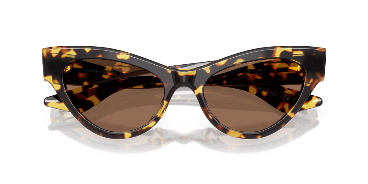 Oliver Peoples OV5573SU 1407/73 Sunglasses