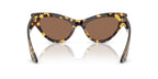 Oliver Peoples OV5573SU 1407/73 Sunglasses