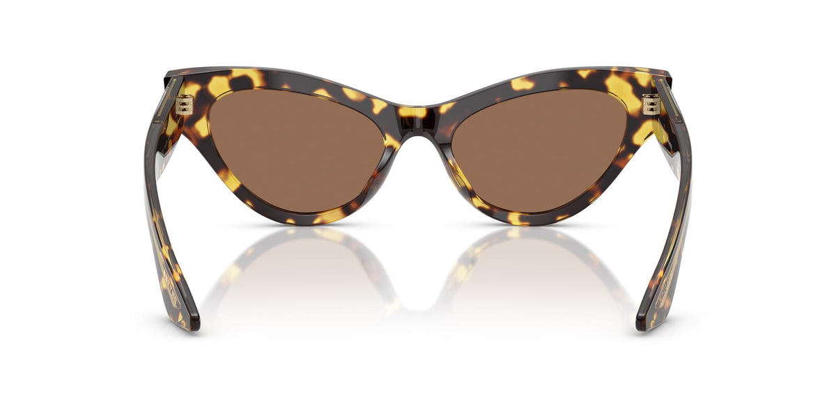 Oliver Peoples OV5573SU 1407/73 Sunglasses