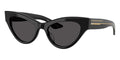Oliver Peoples OV5573SU 1492/87 Sunglasses