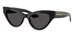 Oliver Peoples OV5573SU 1492/87 Sunglasses