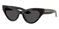 Oliver Peoples x Khaite 1951c OV5573SU 1492/87 - As Seen On Vanessa Kirby & Dakota Johnson