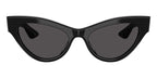 Oliver Peoples OV5573SU 1492/87 Sunglasses