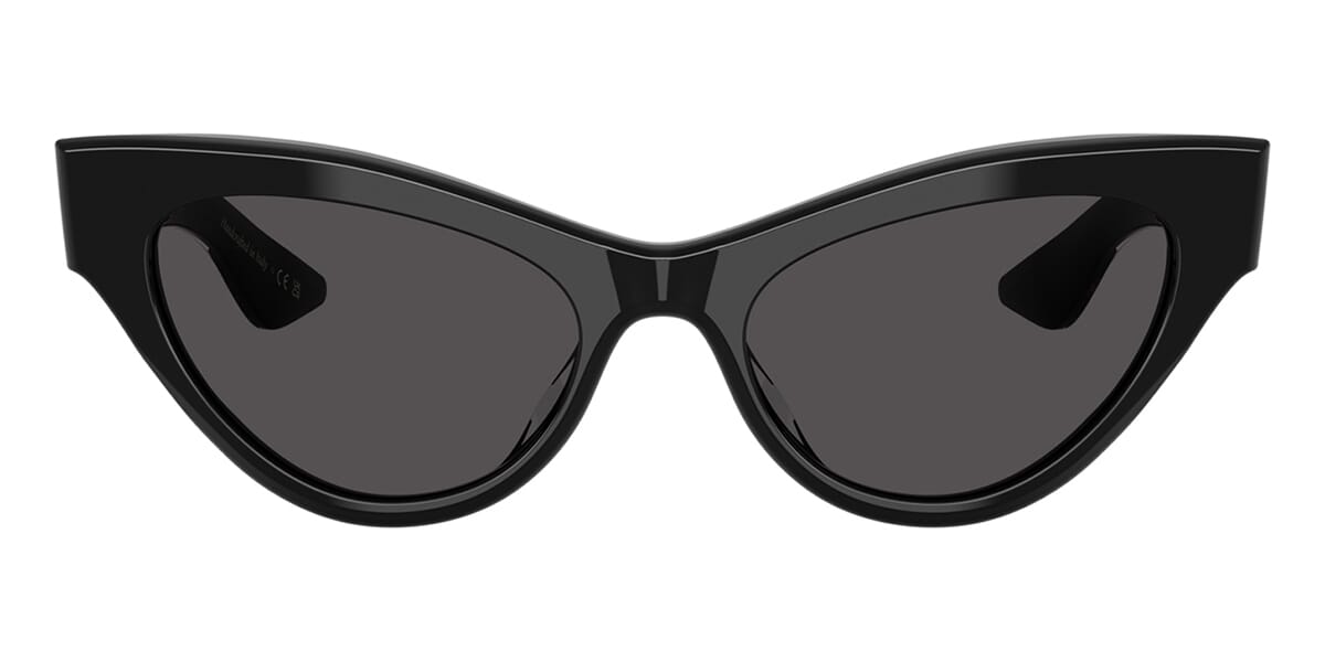 Oliver Peoples OV5573SU 1492/87 Sunglasses