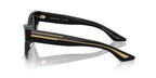 Oliver Peoples OV5573SU 1492/87 Sunglasses