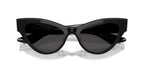 Oliver Peoples OV5573SU 1492/87 Sunglasses