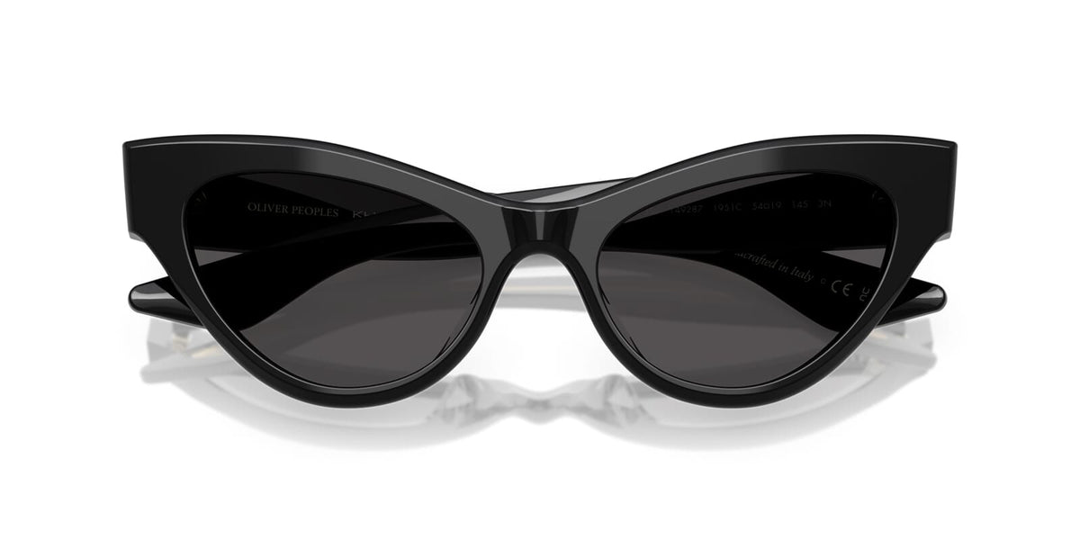 Oliver Peoples OV5573SU 1492/87 Sunglasses