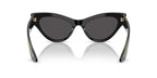 Oliver Peoples OV5573SU 1492/87 Sunglasses
