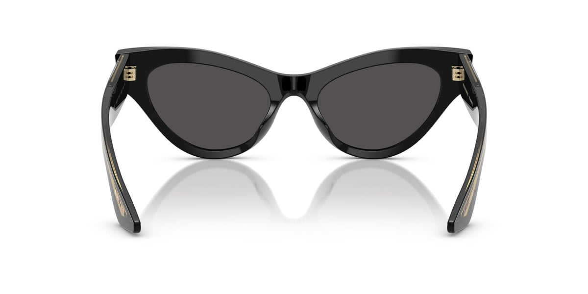 Oliver Peoples OV5573SU 1492/87 Sunglasses