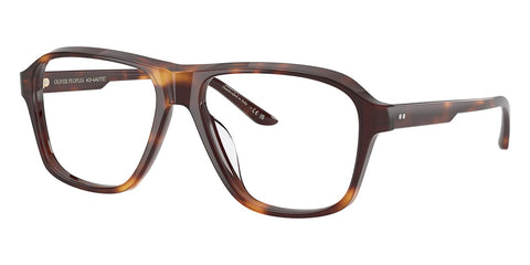 Oliver Peoples OV5584U 1007 Glasses