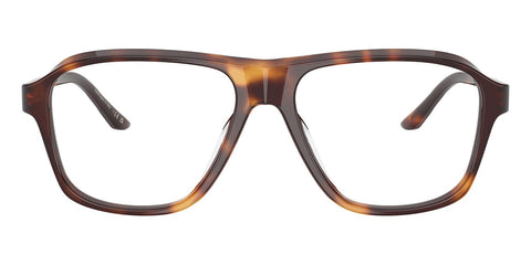 Oliver Peoples OV5584U 1007 Glasses