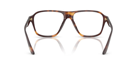 Oliver Peoples OV5584U 1007 Glasses