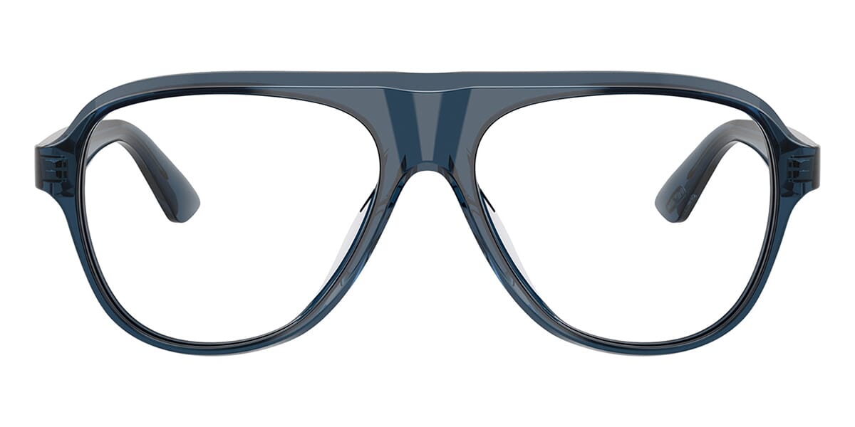 Oliver Peoples Paul Newman OV5581U 1670 Glasses