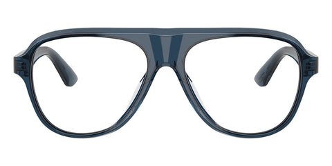 Oliver Peoples Paul Newman OV5581U 1670 Glasses