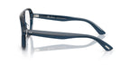Oliver Peoples Paul Newman OV5581U 1670 Glasses
