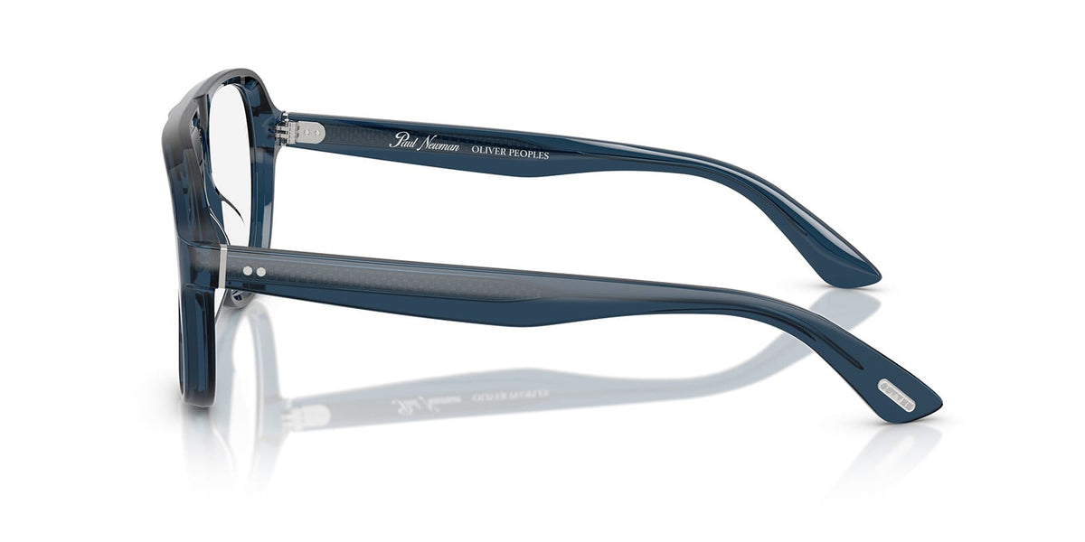 Oliver Peoples Paul Newman OV5581U 1670 Glasses