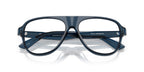 Oliver Peoples Paul Newman OV5581U 1670 Glasses