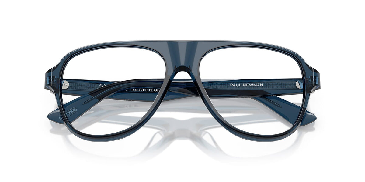 Oliver Peoples Paul Newman OV5581U 1670 Glasses