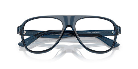 Oliver Peoples Paul Newman OV5581U 1670 Glasses