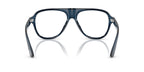 Oliver Peoples Paul Newman OV5581U 1670 Glasses