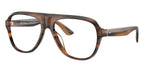 Oliver Peoples Paul Newman OV5581U 1724 Glasses