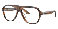 Oliver Peoples Paul Newman OV5581U 1724