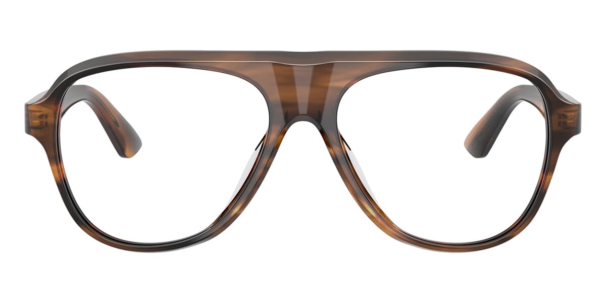 Oliver Peoples Paul Newman OV5581U 1724 Glasses