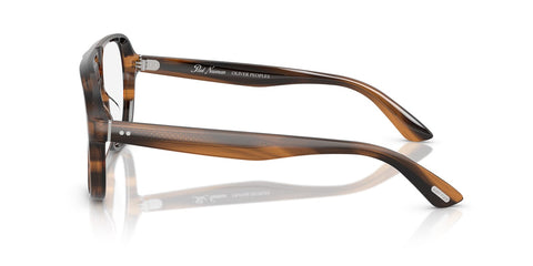 Oliver Peoples Paul Newman OV5581U 1724 Glasses