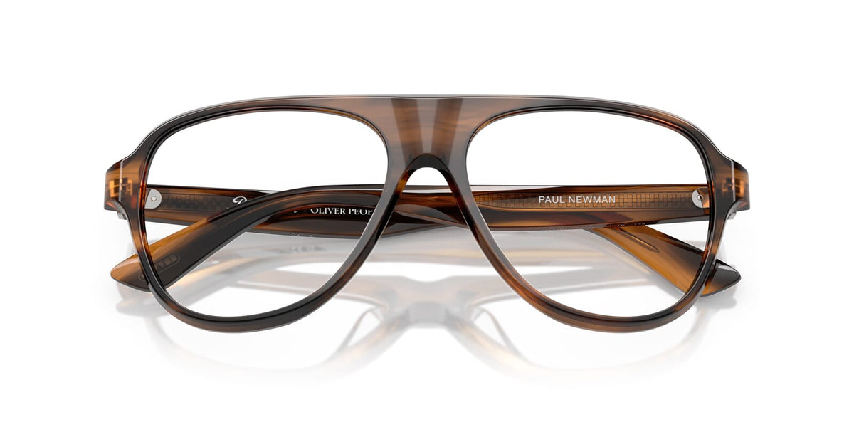 Oliver Peoples Paul Newman OV5581U 1724 Glasses