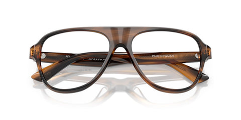 Oliver Peoples Paul Newman OV5581U 1724 Glasses