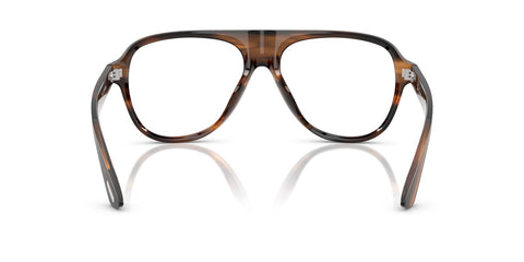Oliver Peoples Paul Newman OV5581U 1724 Glasses