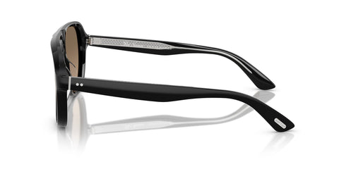 Oliver Peoples Paul Newman Sun OV5581SU 1492/GN Polarised Sunglasses