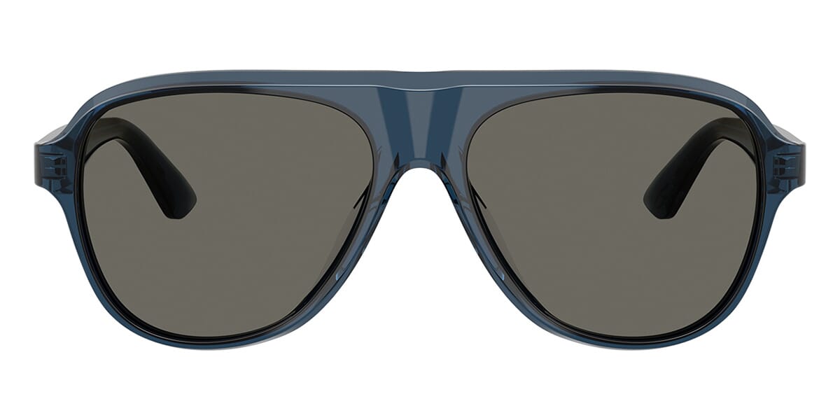 Oliver Peoples Paul Newman Sun OV5581/SU 1670R5 Sunglasses