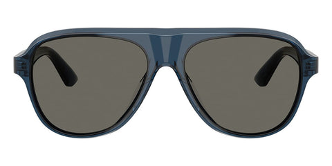 Oliver Peoples Paul Newman Sun OV5581/SU 1670R5 Sunglasses