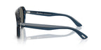 Oliver Peoples Paul Newman Sun OV5581/SU 1670R5 Sunglasses
