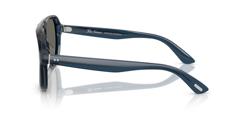 Oliver Peoples Paul Newman Sun OV5581/SU 1670R5 Sunglasses