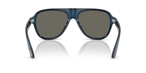 Oliver Peoples Paul Newman Sun OV5581/SU 1670R5 Sunglasses