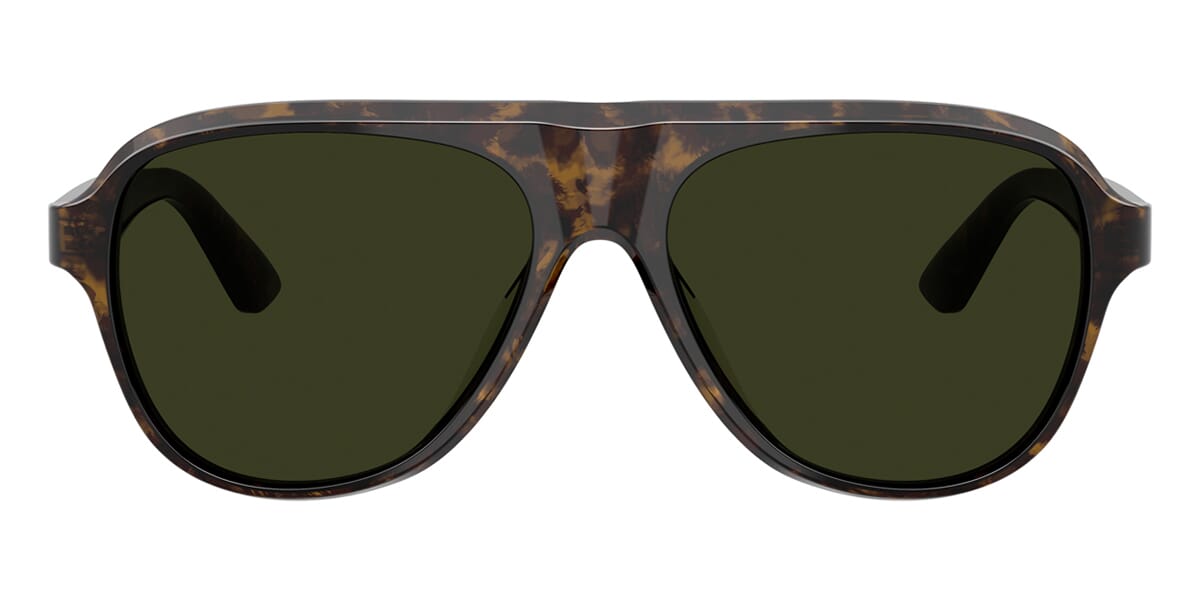 Oliver Peoples Paul Newman Sun OV5581SU 1747/P1 Polarised Sunglasses