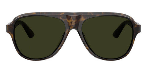 Oliver Peoples Paul Newman Sun OV5581SU 1747/P1 Polarised Sunglasses