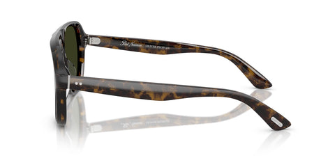 Oliver Peoples Paul Newman Sun OV5581SU 1747/P1 Polarised Sunglasses