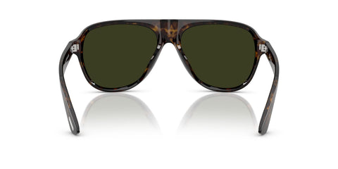 Oliver Peoples Paul Newman Sun OV5581SU 1747/P1 Polarised Sunglasses