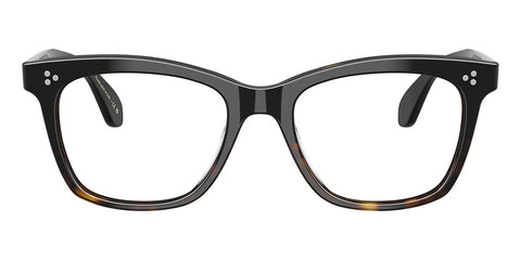 Oliver Peoples Penney OV5375U 1722 Glasses