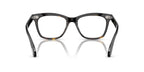 Oliver Peoples Penney OV5375U 1722 Glasses