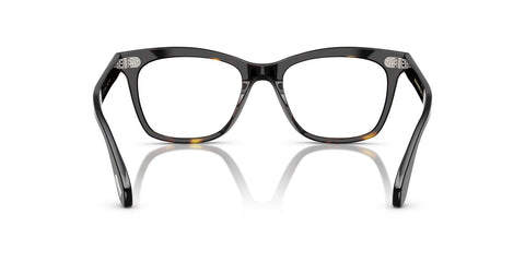 Oliver Peoples Penney OV5375U 1722 Glasses