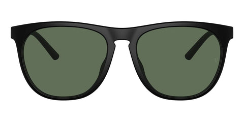 Oliver Peoples R-1 OV5554SU 7001/9A Polarised Sunglasses