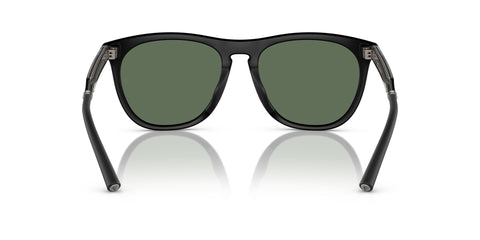 Oliver Peoples R-1 OV5554SU 7001/9A Polarised Sunglasses