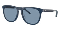Oliver Peoples R-1 OV5554SU 7003/80
